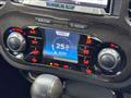 2016 Nissan Juke
