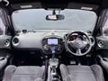 2016 Nissan Juke