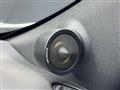 2016 Nissan Juke