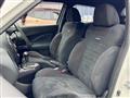2016 Nissan Juke
