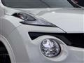 2016 Nissan Juke