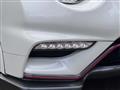 2016 Nissan Juke