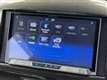 2016 Nissan Juke