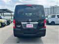 2017 Nissan NV350 Caravan