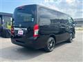 2017 Nissan NV350 Caravan