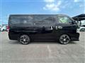 2017 Nissan NV350 Caravan