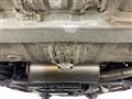2012 Honda Step WGN