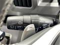 2012 Honda Step WGN