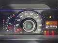 2012 Honda Step WGN