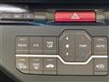 2012 Honda Step WGN