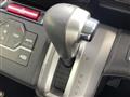 2012 Honda Step WGN