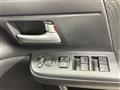 2012 Honda Step WGN