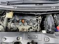 2012 Honda Step WGN