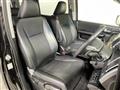 2012 Honda Step WGN