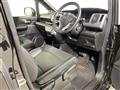 2012 Honda Step WGN