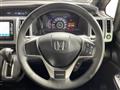 2012 Honda Step WGN