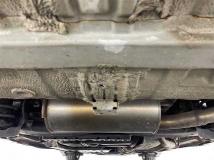 2012 Honda Step WGN