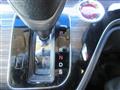 2017 Honda Odyssey Hybrid