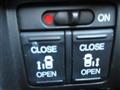 2017 Honda Odyssey Hybrid