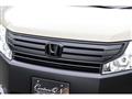 2010 Honda Step WGN