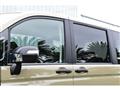 2010 Honda Step WGN