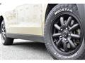 2010 Honda Step WGN