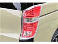 2010 Honda Step WGN