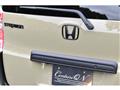 2010 Honda Step WGN