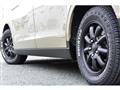 2010 Honda Step WGN