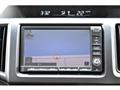 2010 Honda Step WGN