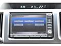 2010 Honda Step WGN