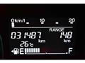 2010 Honda Step WGN
