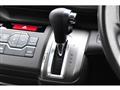 2010 Honda Step WGN