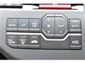 2010 Honda Step WGN