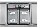 2010 Honda Step WGN