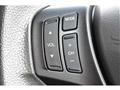 2010 Honda Step WGN