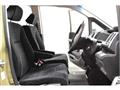 2010 Honda Step WGN