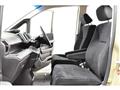 2010 Honda Step WGN