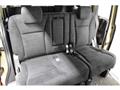 2010 Honda Step WGN