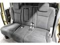 2010 Honda Step WGN