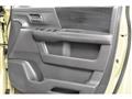 2010 Honda Step WGN