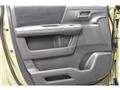 2010 Honda Step WGN