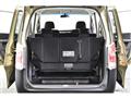 2010 Honda Step WGN
