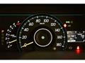 2010 Honda Step WGN