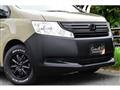 2010 Honda Step WGN