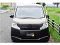 2010 Honda Step WGN