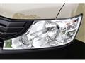 2010 Honda Step WGN