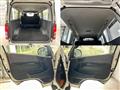 2009 Toyota Regiusace Van