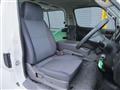 2011 Nissan Caravan Coach