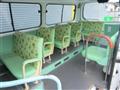 2011 Nissan Caravan Coach